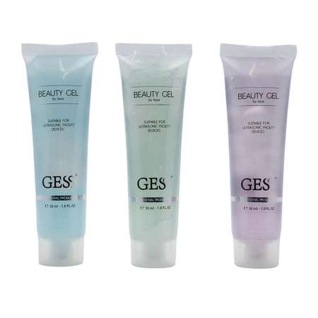 Крем GESS 90 мл