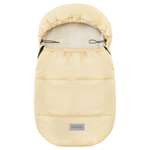 Конверт в коляску Amarobaby Travel