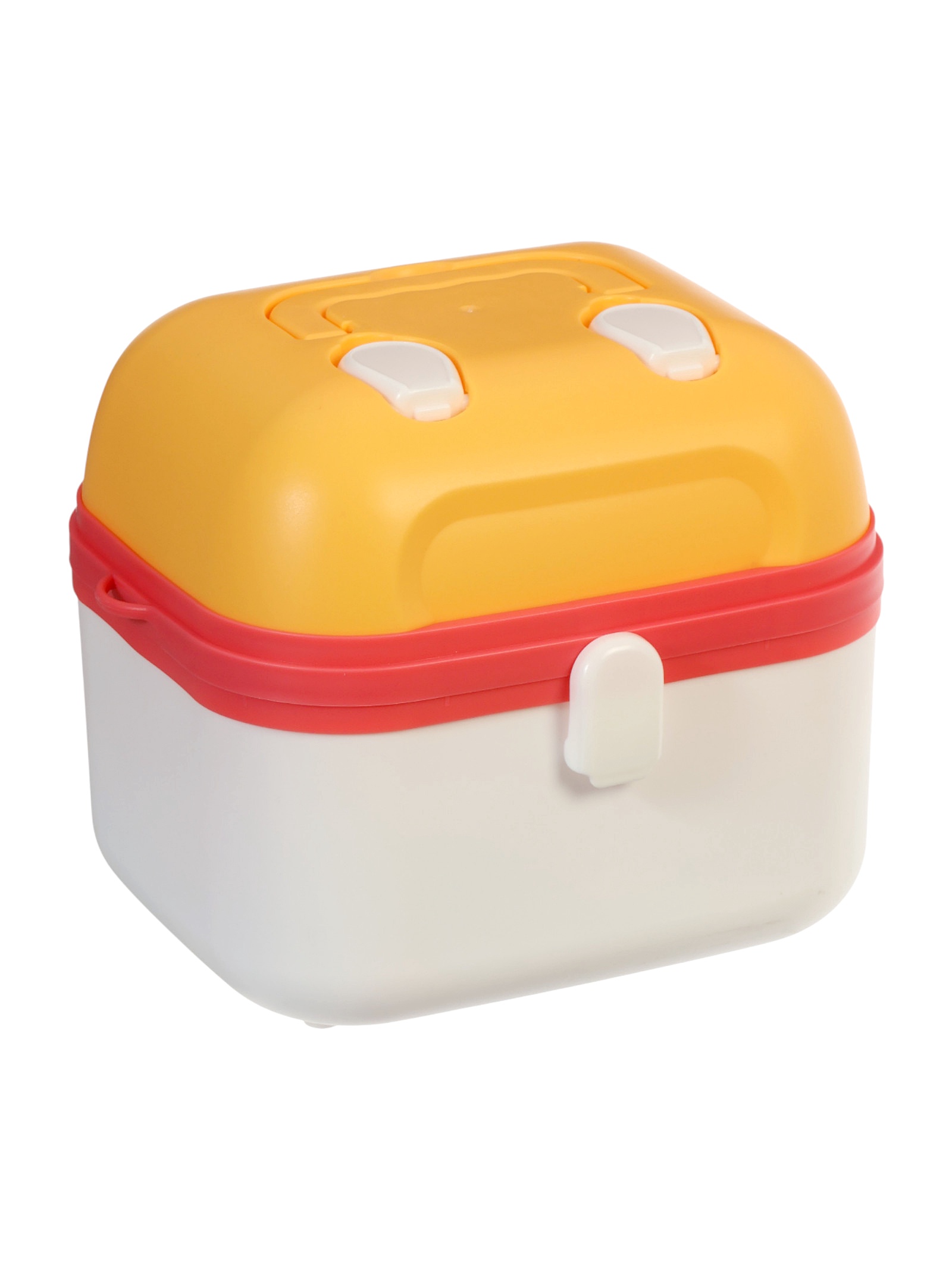 Игрушка Sima-Land Доктор - фото 12