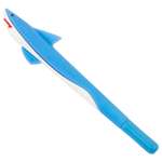 Ручка шариковая ЭВРИКА 1 шт.