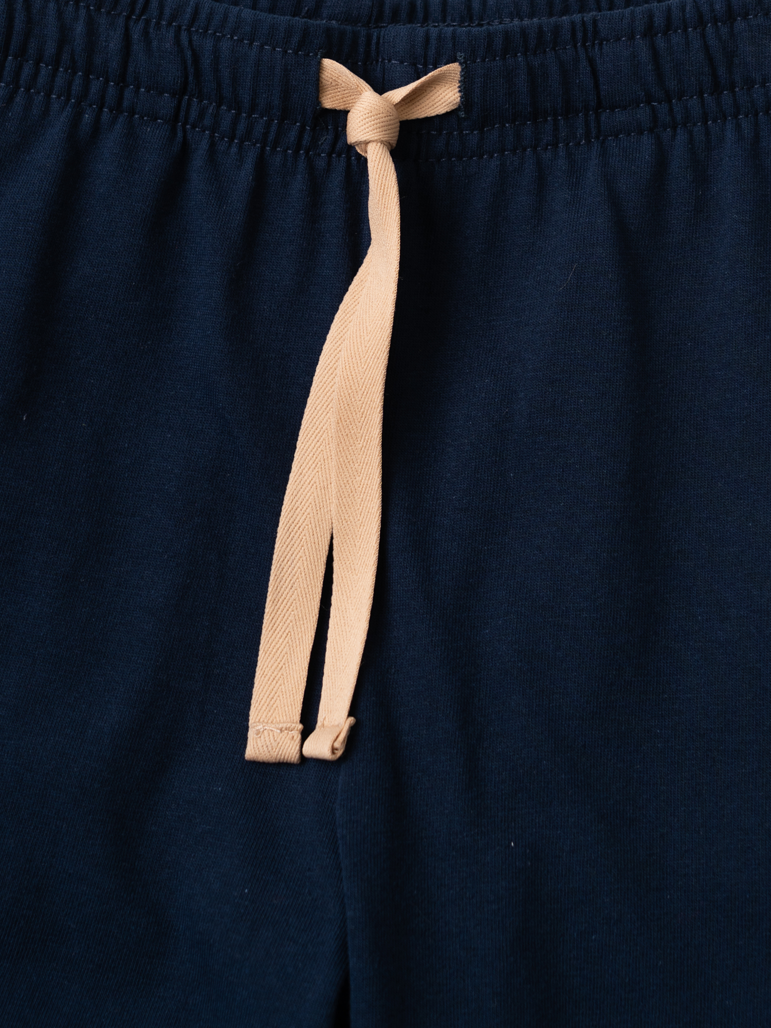 Пижама PlayToday 12611549 - фото 4