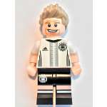 Фигурка LEGO Thomas Müller Deutscher