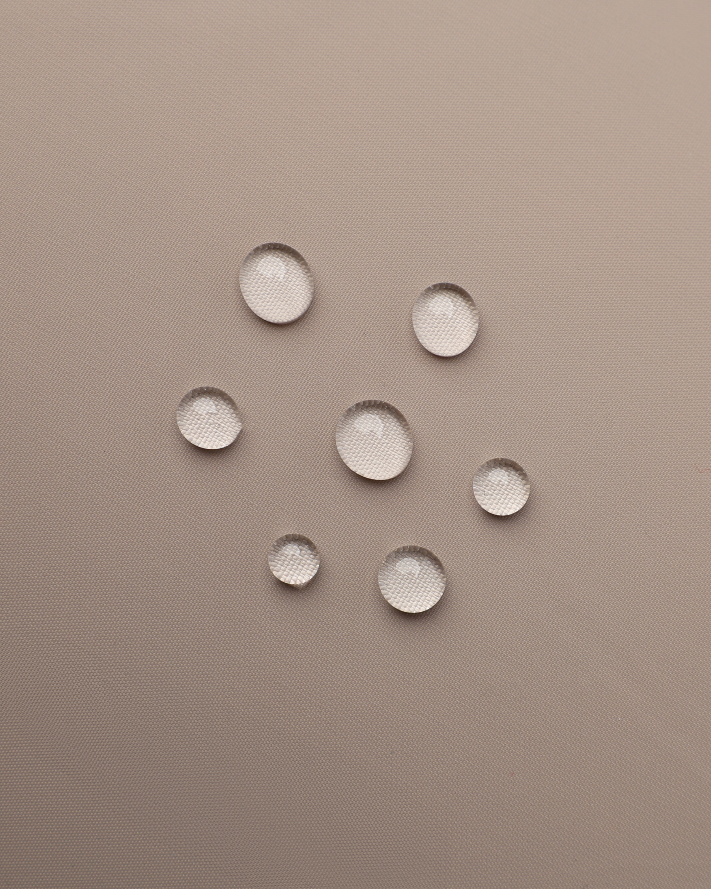 Пальто Futurino W25FU3-G665tg-88 - фото 8