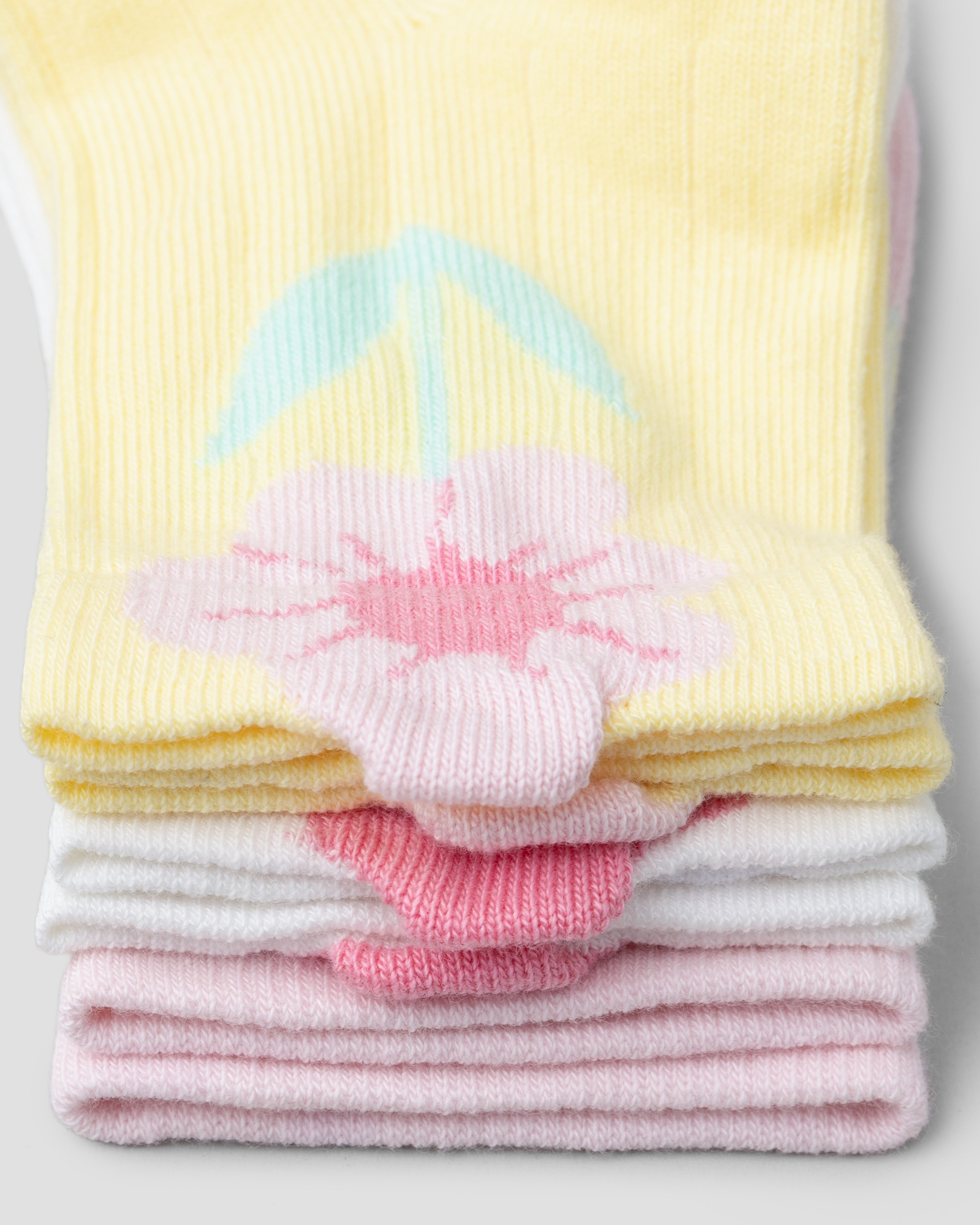 Носки 3 пары Futurino S26FU2-Д5-742kg-43 - фото 3