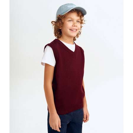 Жилет Totti Kids