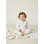 Пижама КотМарКот