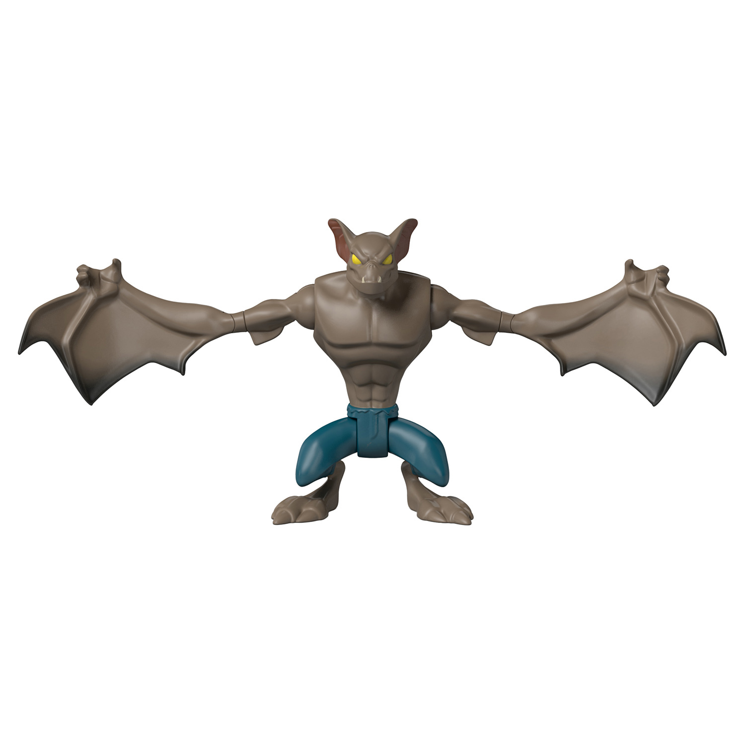 Фигурка IMAGINEXT - фото 13