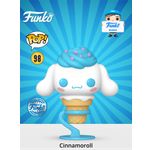 Фигурка Funko