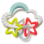 Прорезыватель Skip Hop