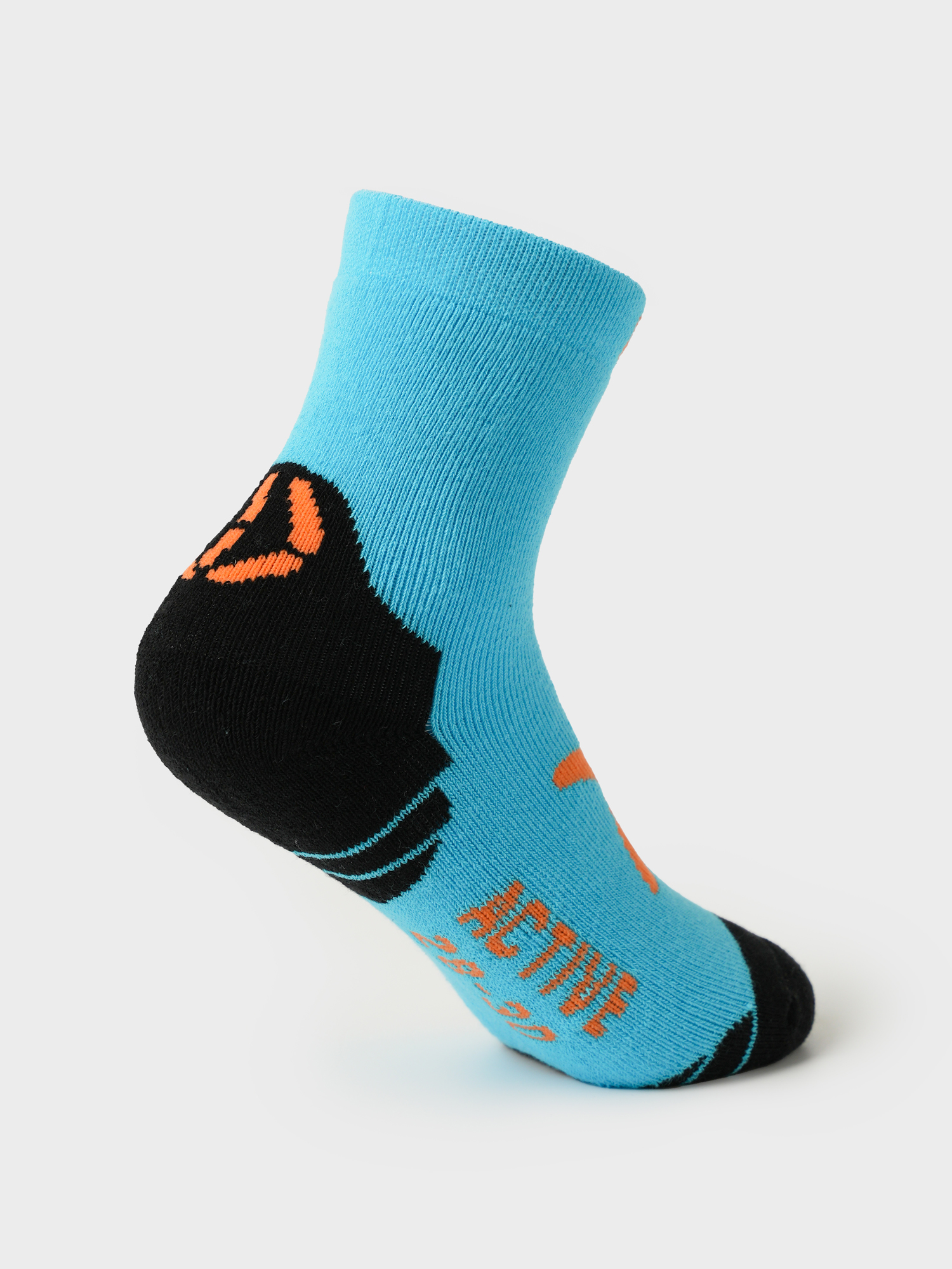 Термоноски PlayToday 32412498 - фото 2