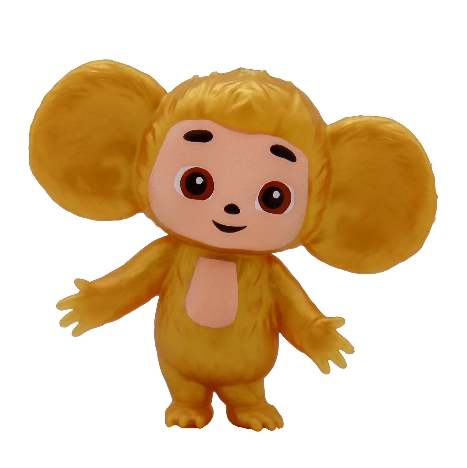 Сквиш Funky Toys в ассортименте - фото 8