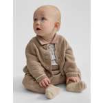 Комплект Happy Baby