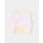 Футболка Futurino