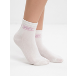 Носки RuSocks