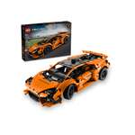 Конструктор LEGO Technic 1603 дет.