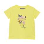 Футболка Color Kids