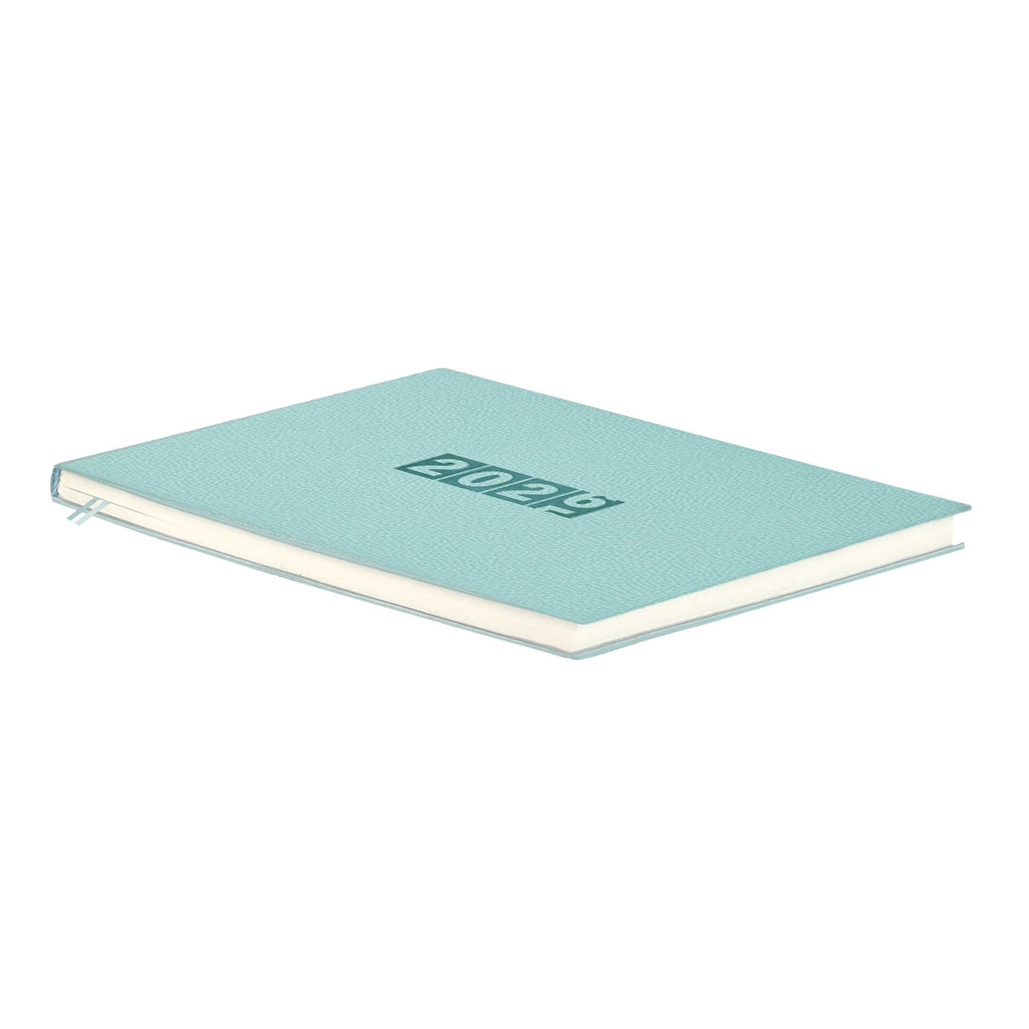 Ежедневник Феникс + ESCALADA 64 лист. - фото 5