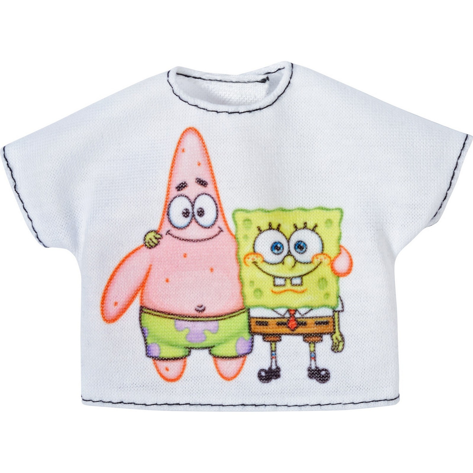 Кукла модельная Barbie в ассортименте FLP40 - фото 56