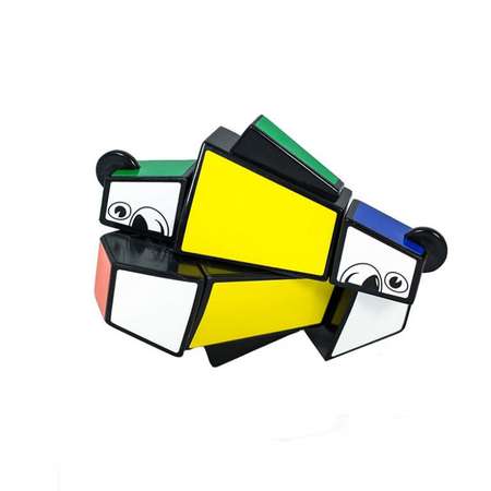 Настольная игра Rubik`s Мишка Рубика