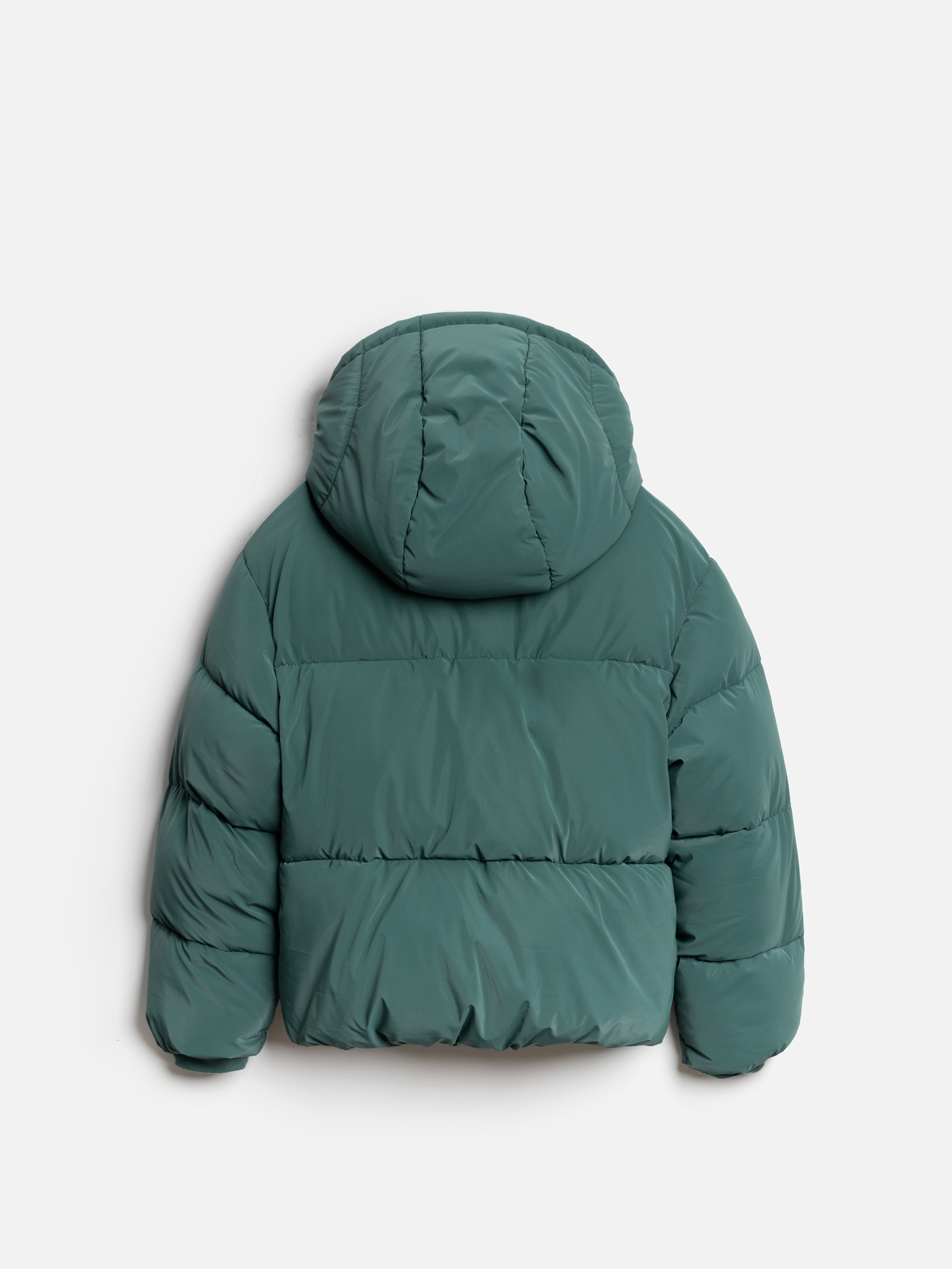 Куртка Acoola 20210650037_0089712 - фото 4