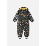 Комбинезон Lassie