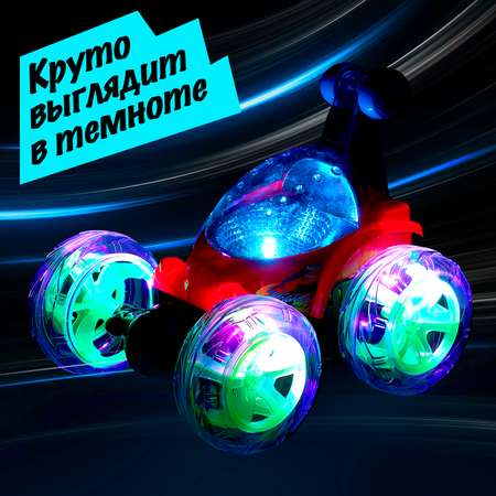 Автомобиль РУ FAIRYMARY 1:28