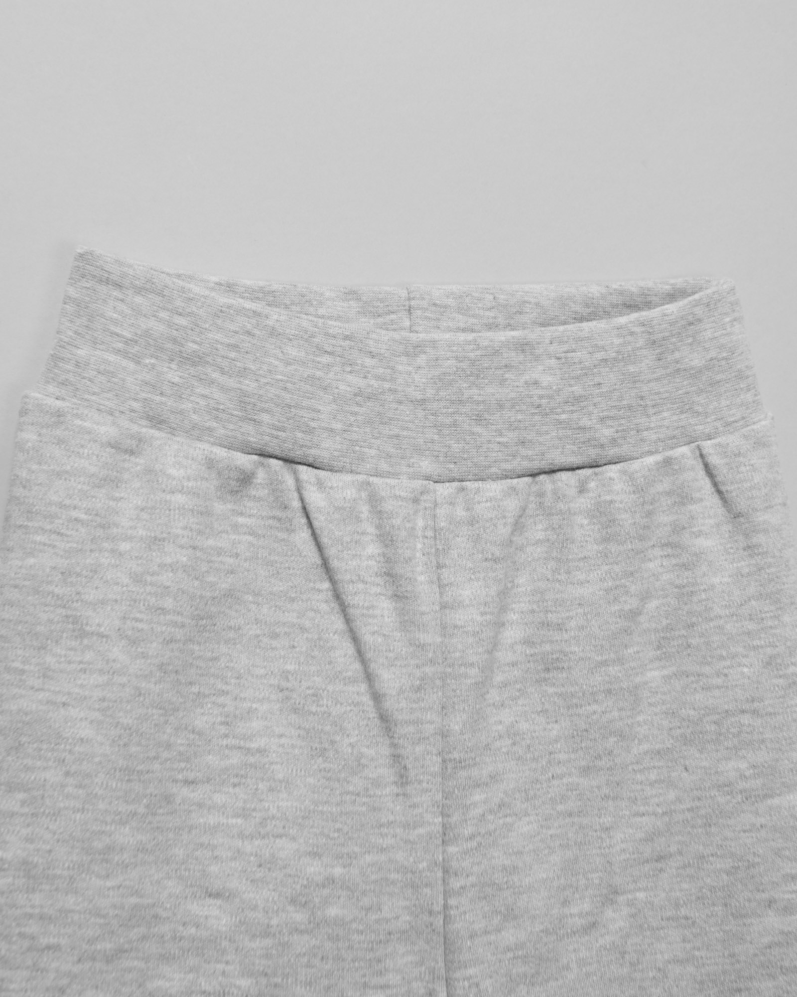 Костюм Моя Горошинка S24MG1-3/011ib-00GG - фото 8