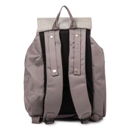 Рюкзак Baby Street Filbert Beige