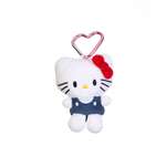 Брелок Munaby Hello Kitty