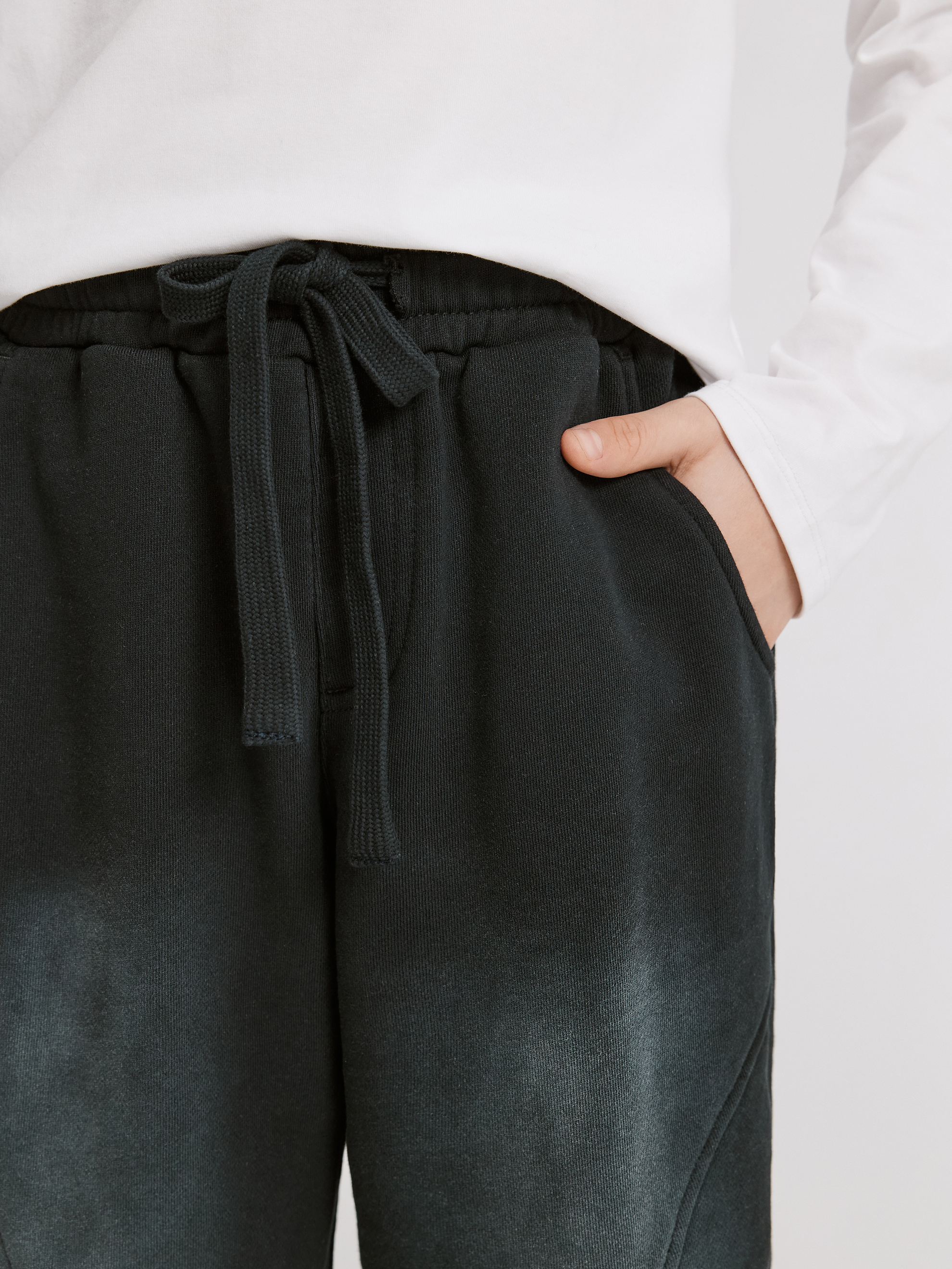 Брюки Acoola 20110460129_0094461 - фото 6