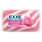 Мыло EXXE 80 г