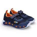 Кроссовки BLESSBOX