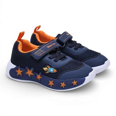 Кроссовки BLESSBOX