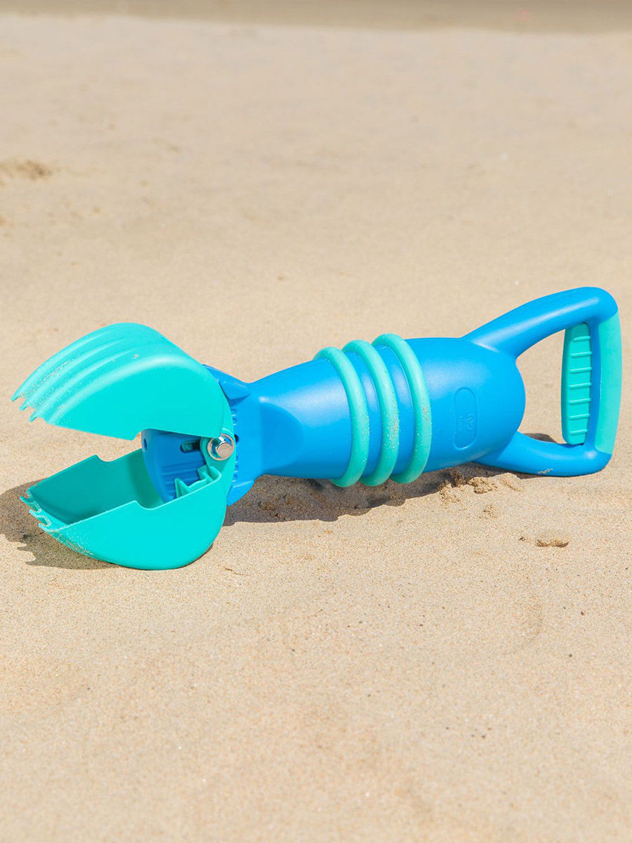 Лопатка Hape - фото 4