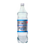 Минеральная вода Славяновская 1.5л пэт