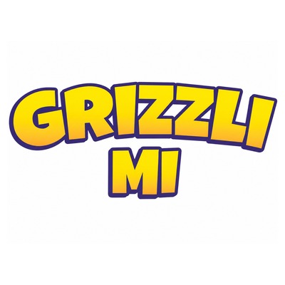 Grizzli_mi