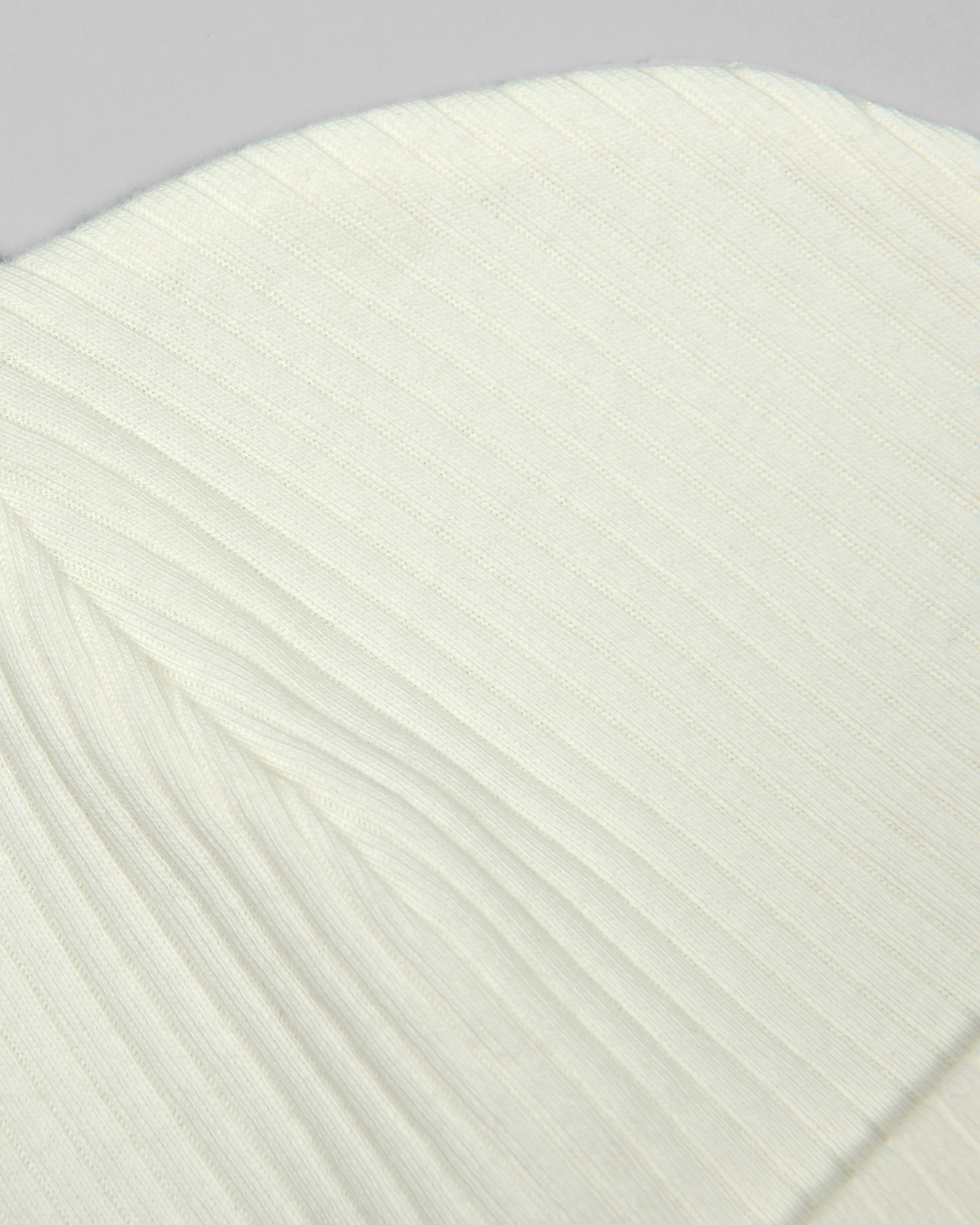 Шапка Моя Горошинка S24MG1-2/024ib-F0 - фото 3