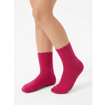 Носки RuSocks