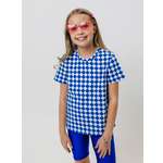 Футболка Селтекс