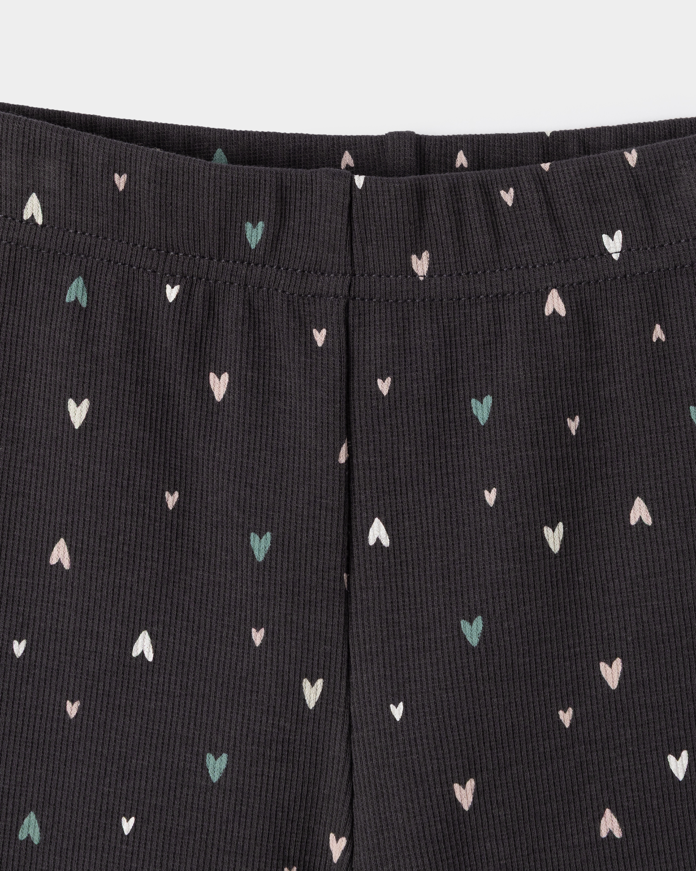 Легинсы Futurino W25FU3-G351kg-DG - фото 4