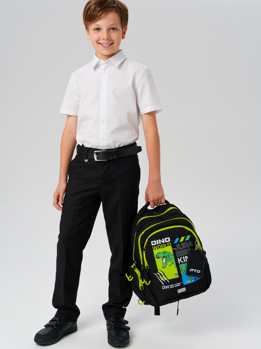 Рюкзак PlayToday 22517821 - фото 7