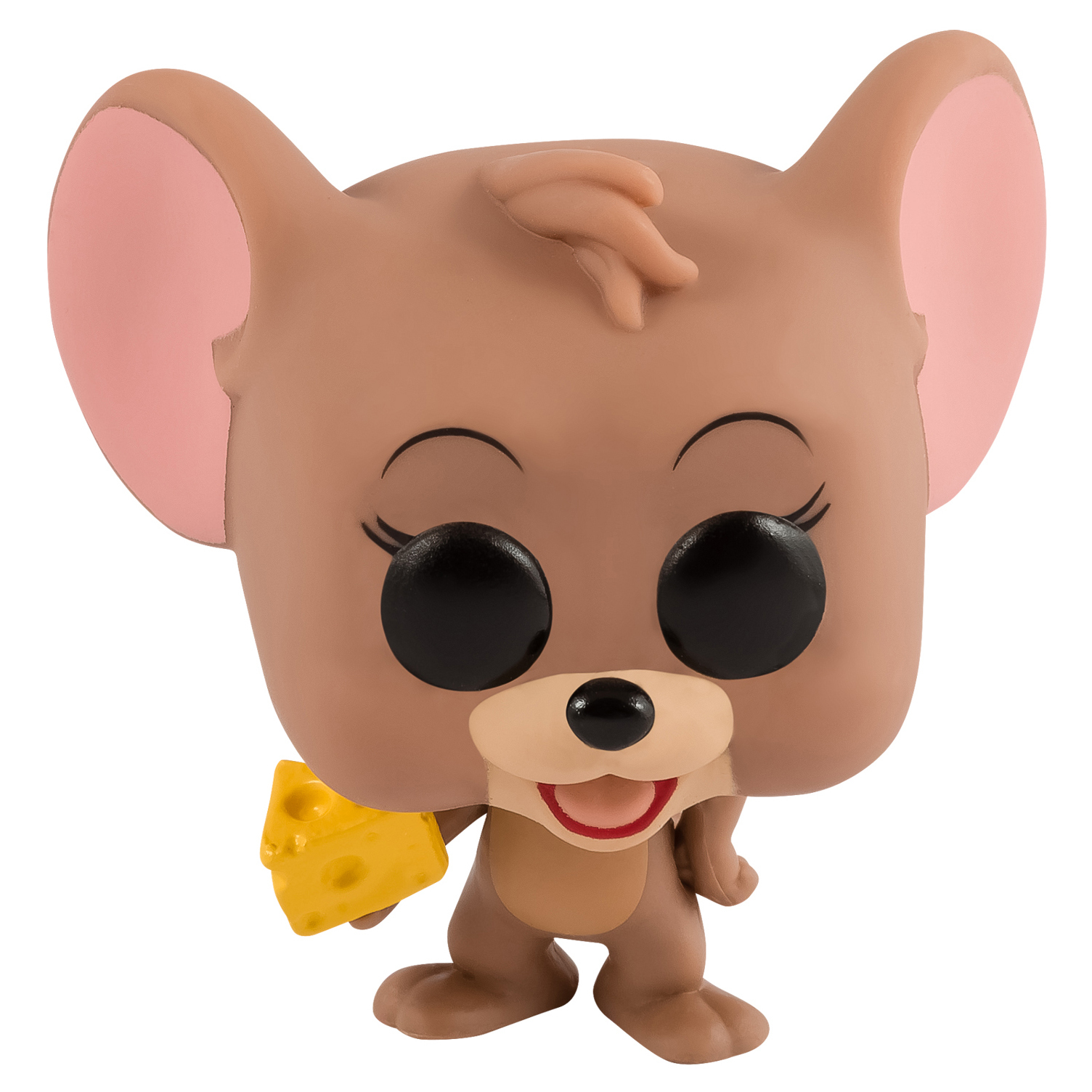 Фигурка Funko - фото 1