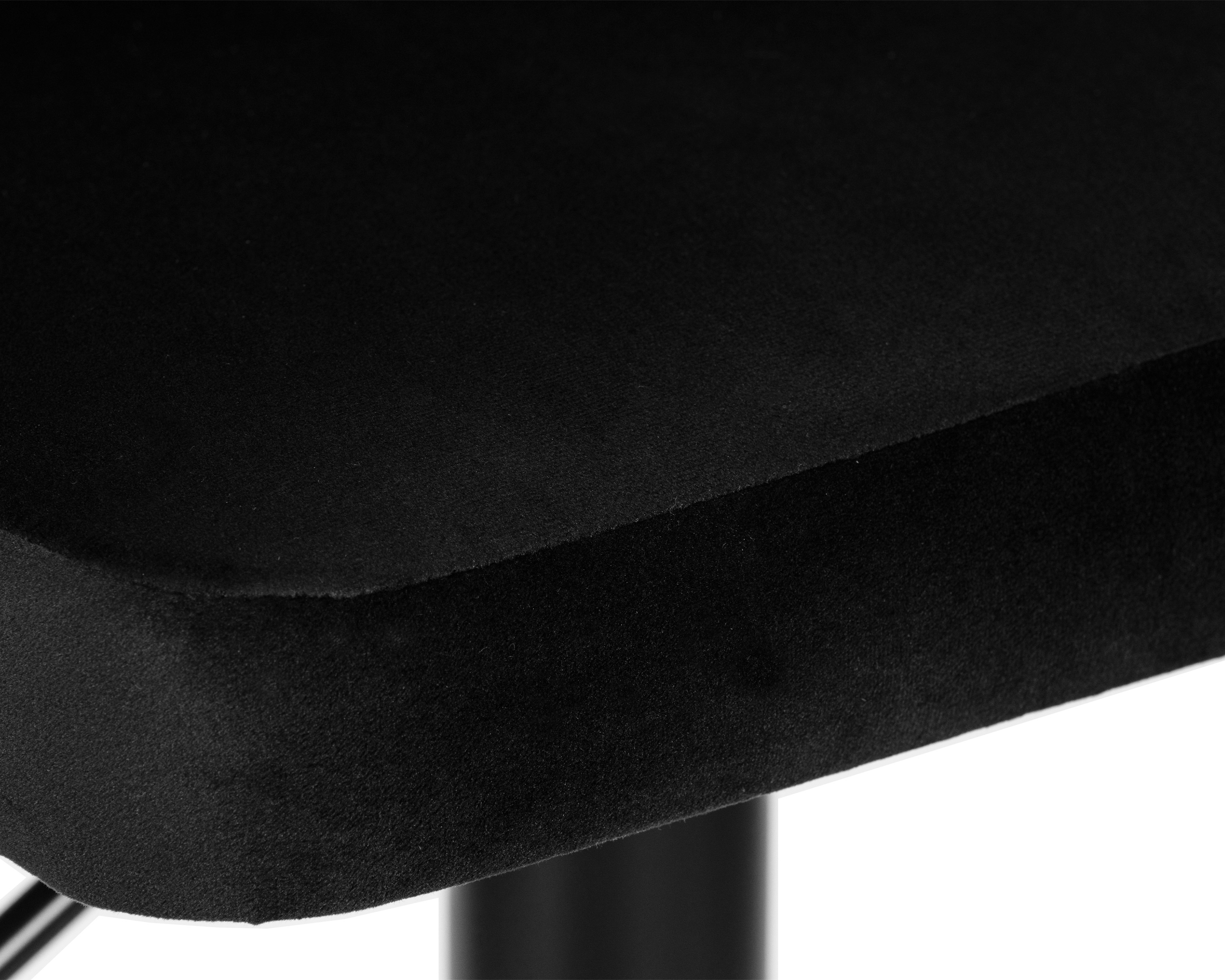 Стул DOBRIN JOSEPH - фото 8