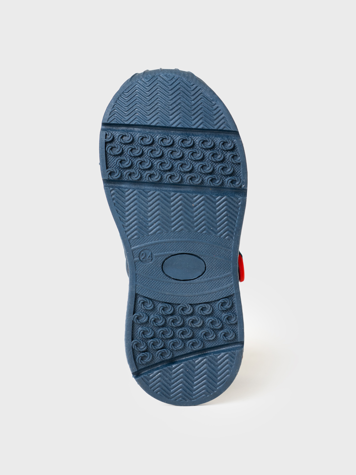 Сандалии PlayToday 12613704 - фото 4