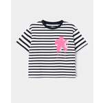 Футболка Futurino Fashion