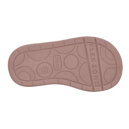 Туфли Chicco