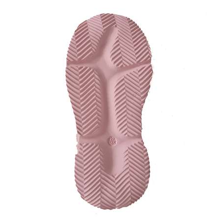Кроссовки Flamingo