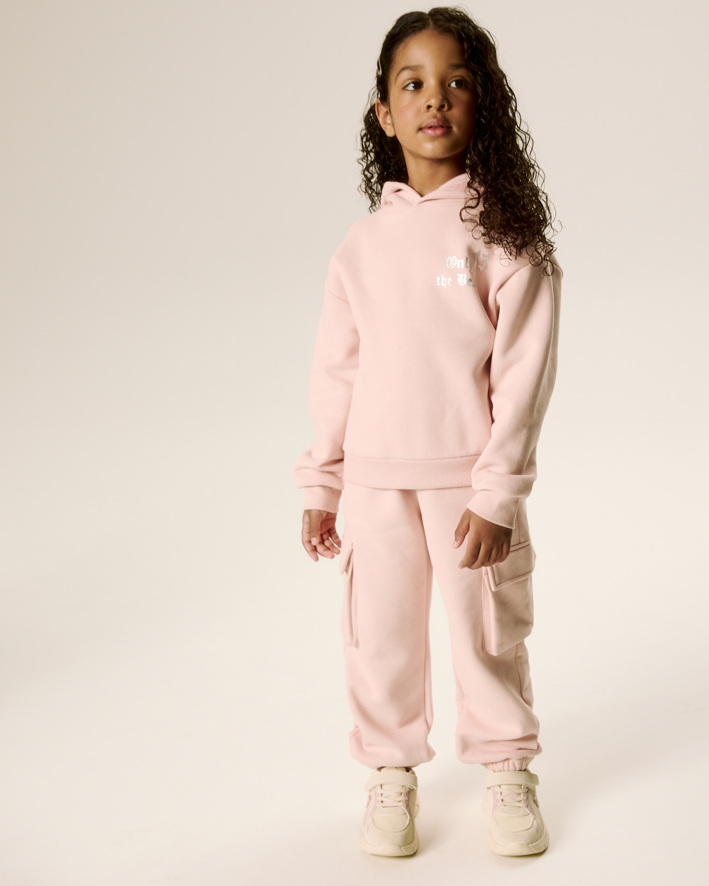 Брюки Futurino Fashion W25FF-1GJ19kg-LJ - фото 6