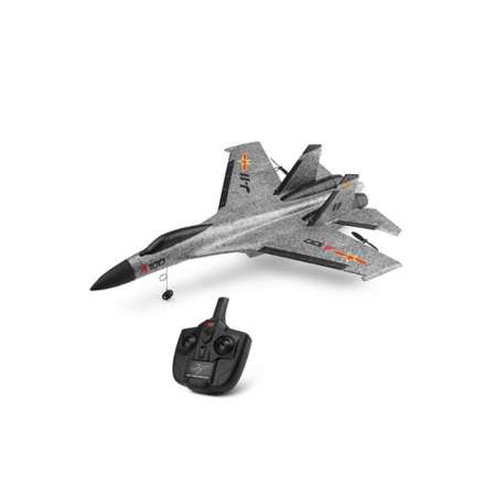 Самолет РУ WL TOYS