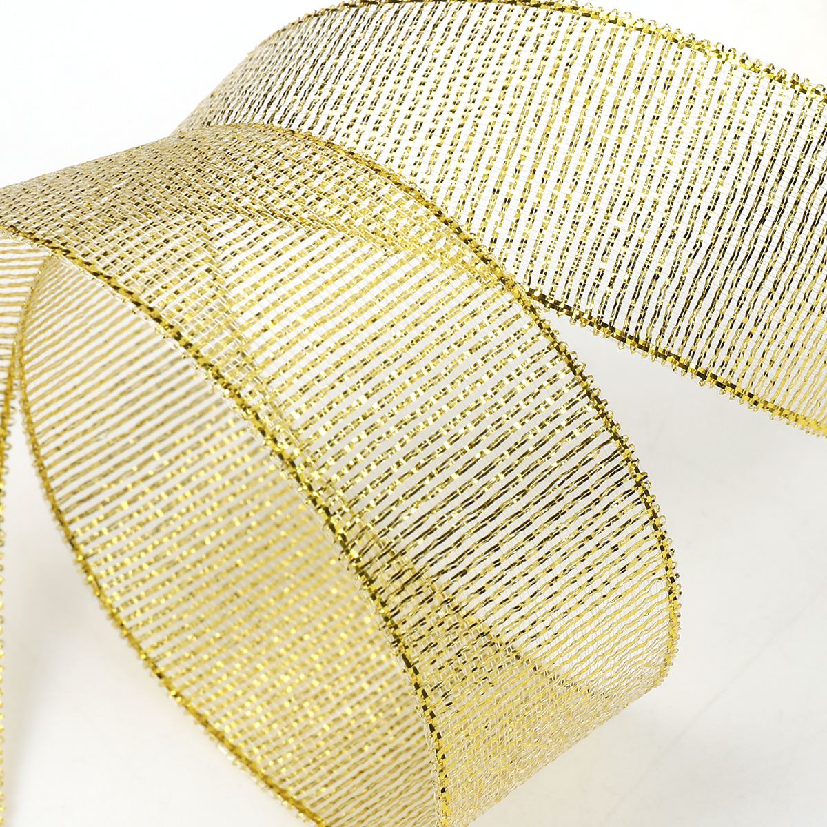 Набор для творчества Magic 4 Hobby шитье - фото 5